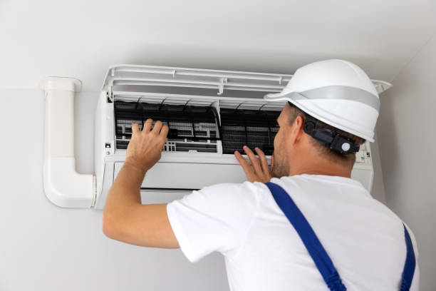 Best HVAC Repair Near Me  in New Richmond, WI