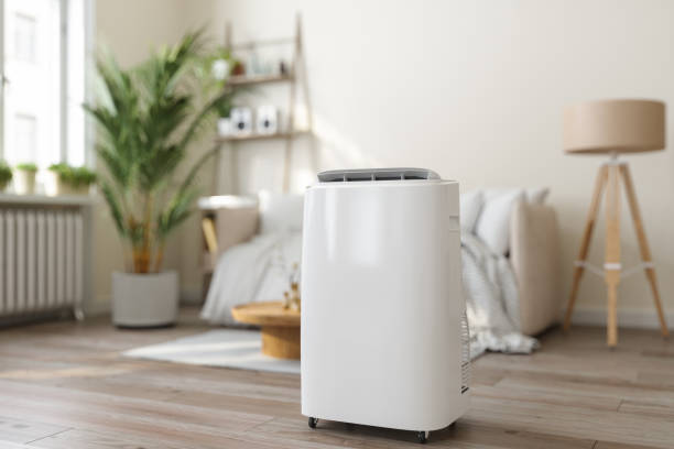 Best HVAC Repair Near Me  in New Richmond, WI